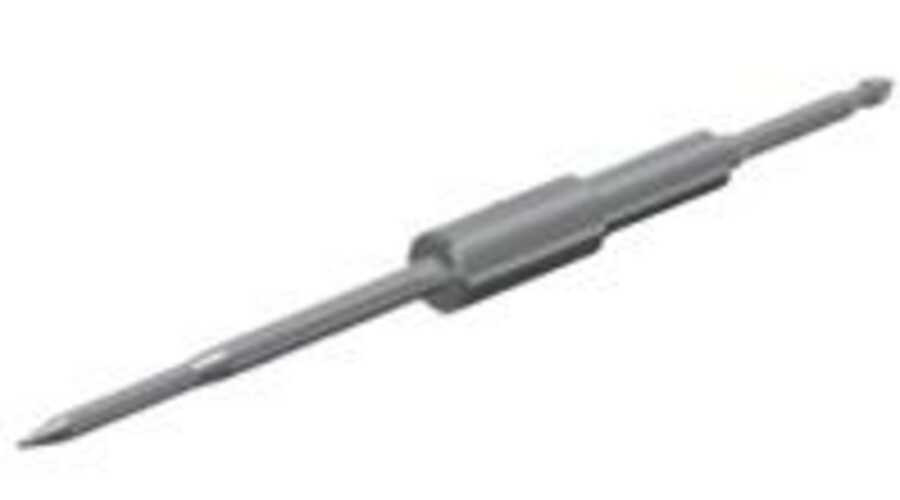SRIPRO-300-0810-K Fluid Needle