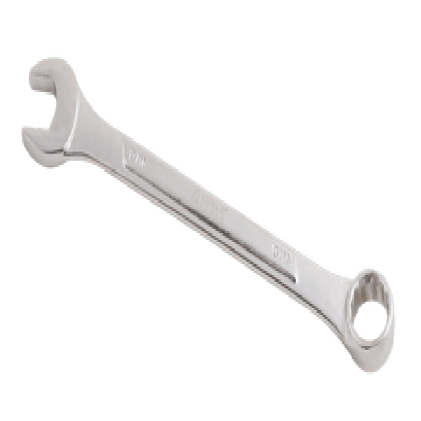 13/16\" Raised Panel Combination Wrench