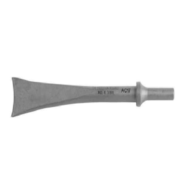 Tailpipe Cutter - 8" Length