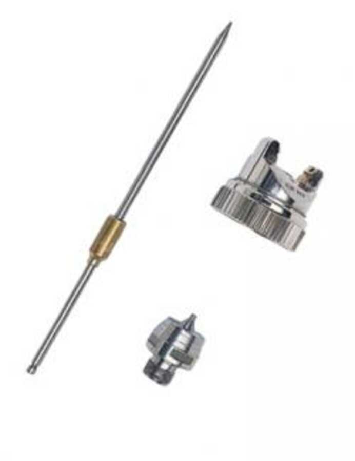 SG9-14EKN 1.4mm Nozzle Kit For SG9EK-H