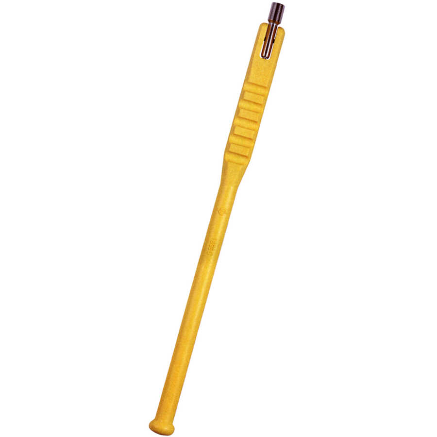 Valve Stem Installation Tool Nylon