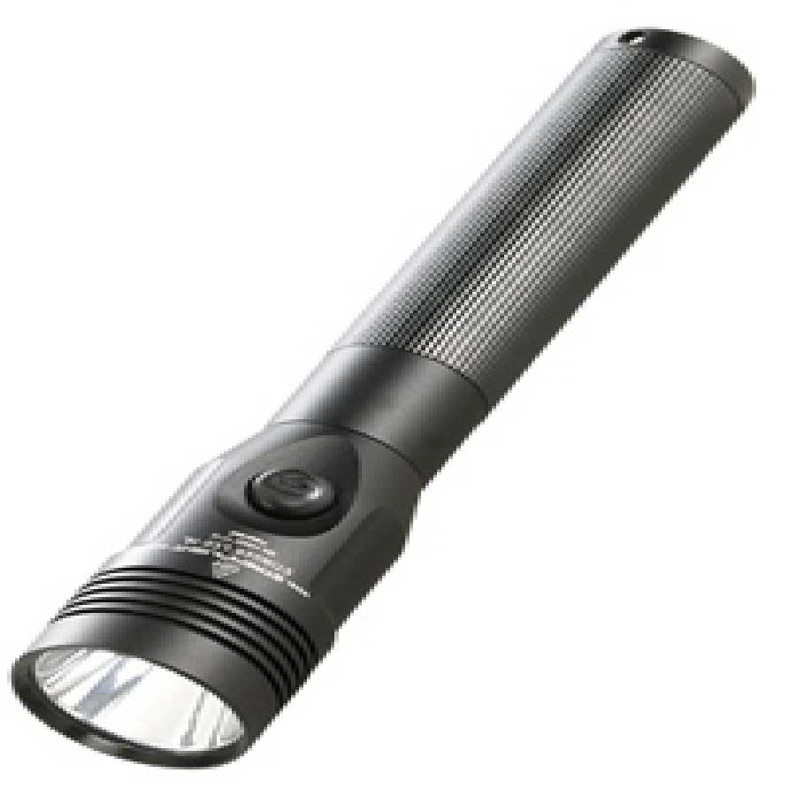 Streamlight 74751 Strion C4 LED HL Rechargeable Flashlight