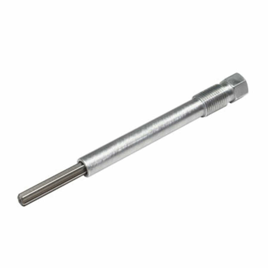 Glow Plug Reamer Mercedes Benz 648 Diesel