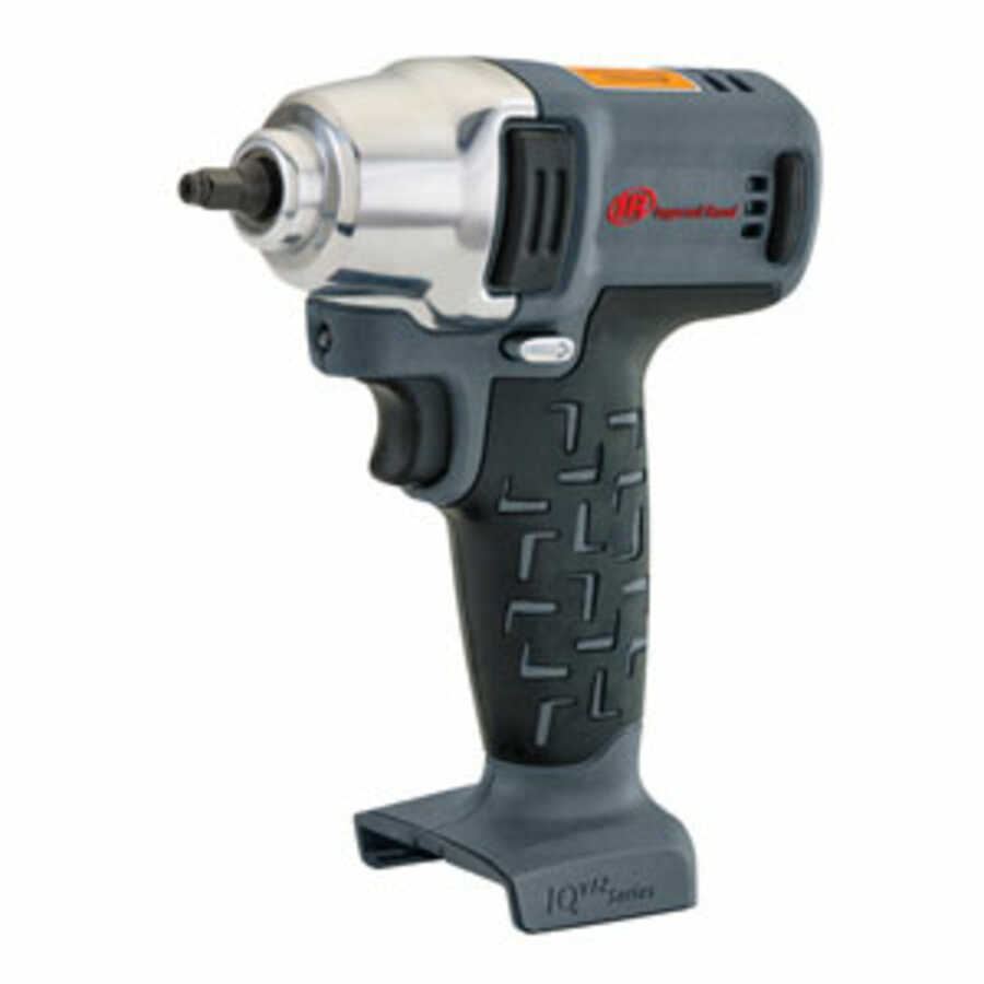 IQV12 Series 1/4 Inch Drive 12V Cordless Impactool Wrench - Tool