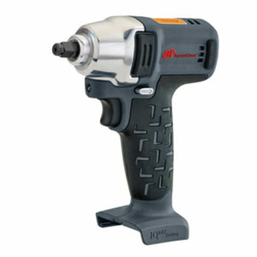 IQV12 Series 3/8 Inch Drive 12V Cordless Impactool Wrench - Tool