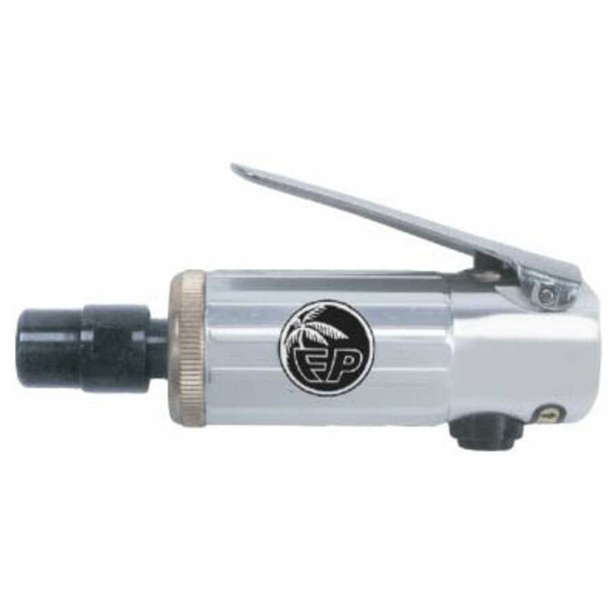 1/4\" Mini Air Die Grinder