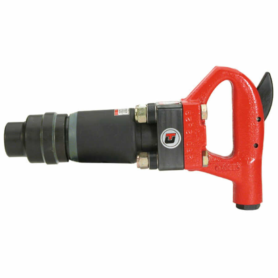 Air Hammer Pneumatic Hammer