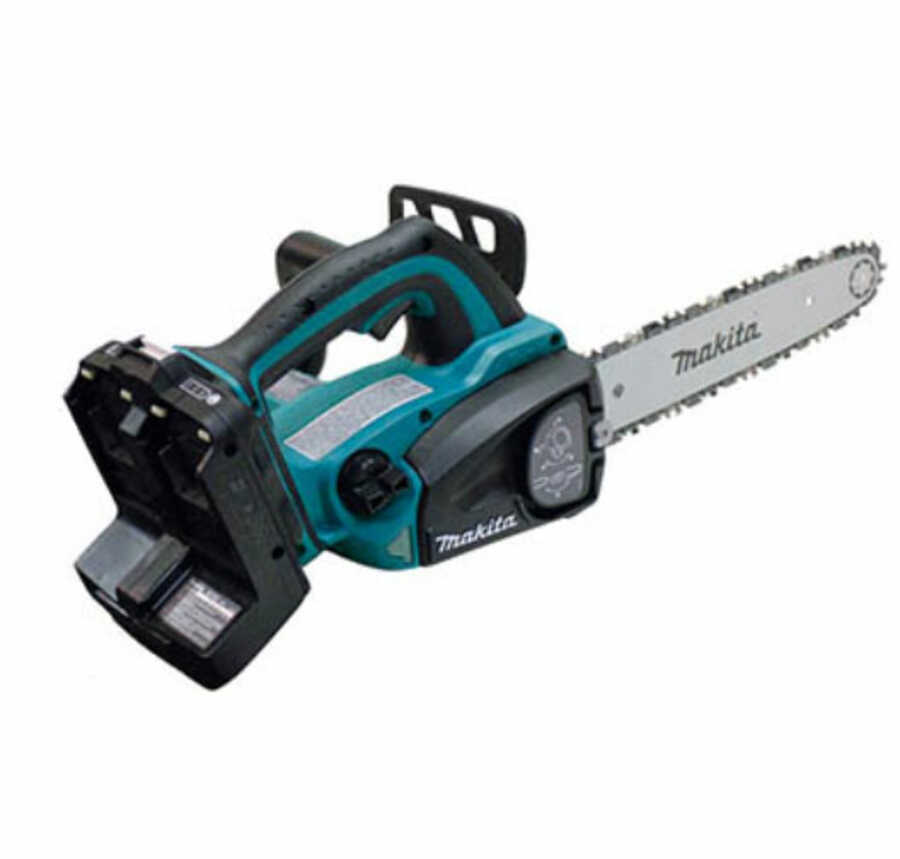 18V X2 LXT Lithium-Ion (36V) Cordless Chainsaw Tool Only