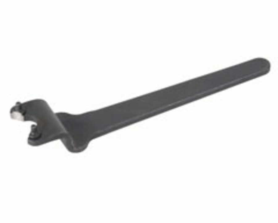 belt tensioner wrench