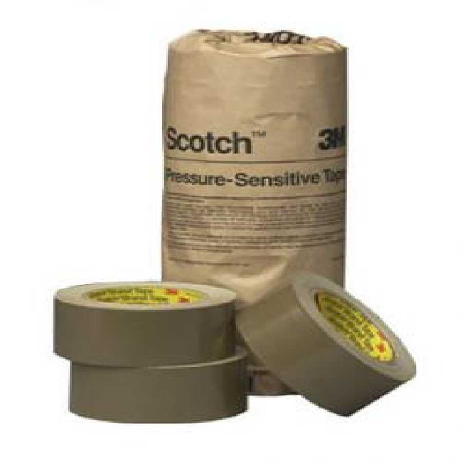 2x20 AUTO CLOTH TAPE