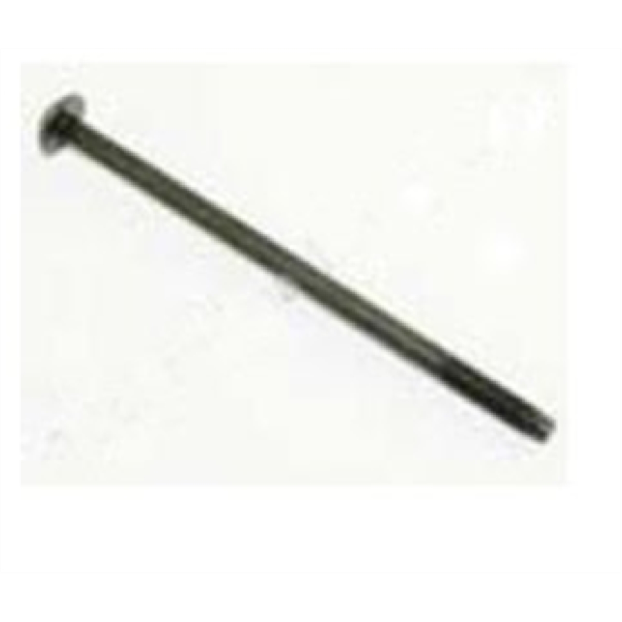 HAMMER CASE SCREWS