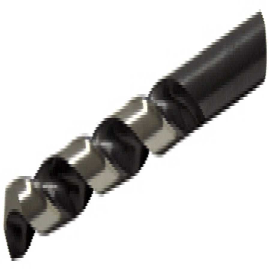 KnKut 7/32" Jobber Length Drill Bit