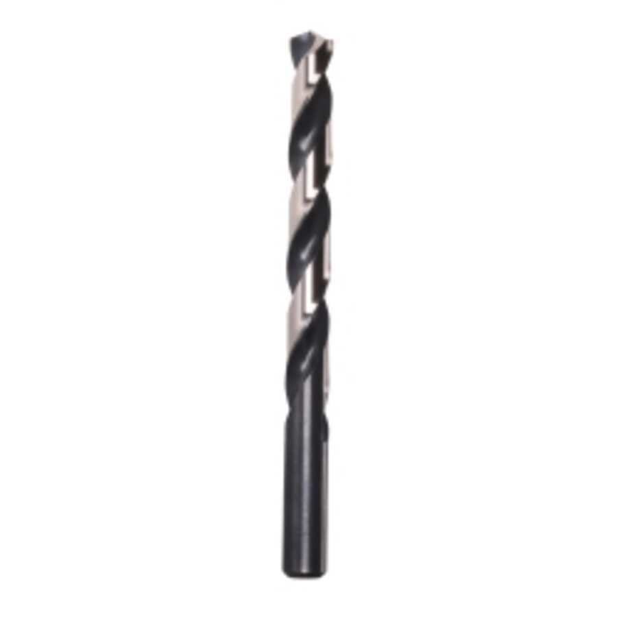 KnKut 7/64" Jobber Length Drill Bit