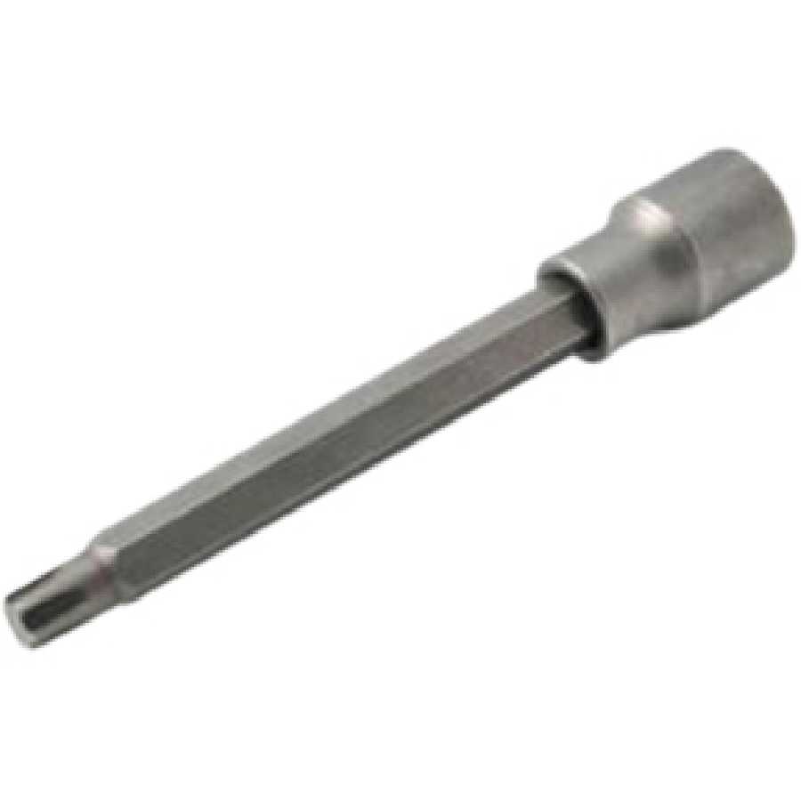 14mm Ribe Bit Socket