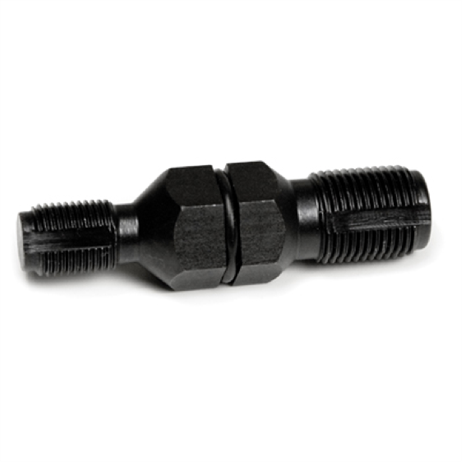 14/18mm Spark Plug Hole Chaser