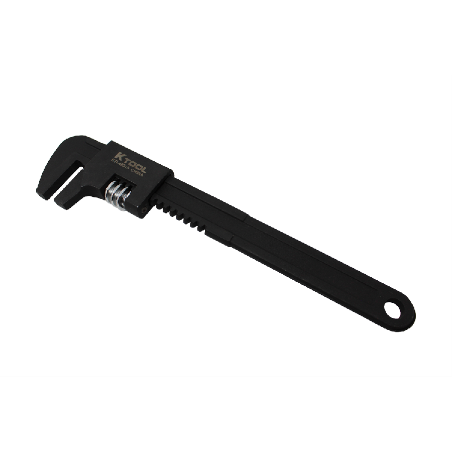 Auto Wrench 15"(Monkey Wrench)