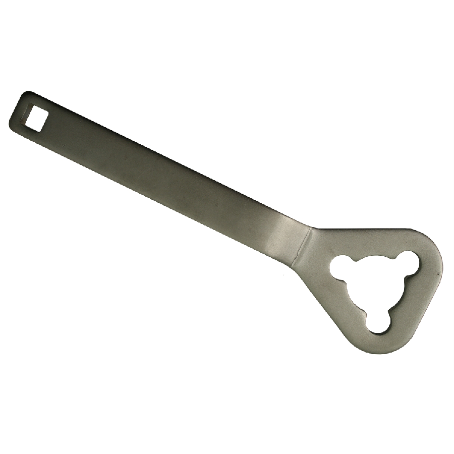 VW Waterpump Wrench