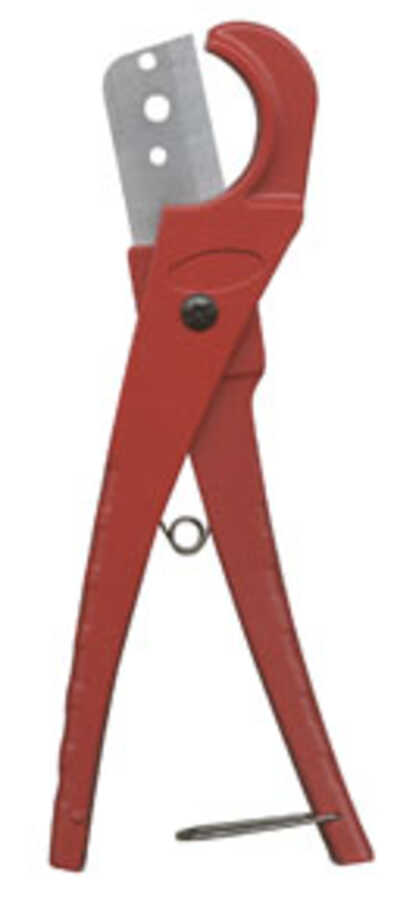 HOSE CUTTER