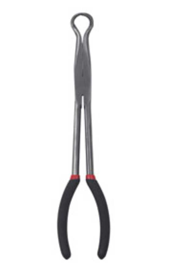 11" RING NOSE PLIERS 3/4"