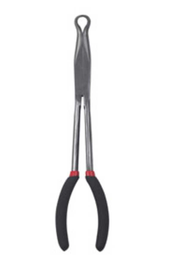 11" RING NOSE PLIERS 1/2"