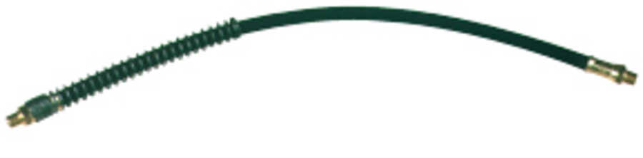 18" EXTENSION HOSE