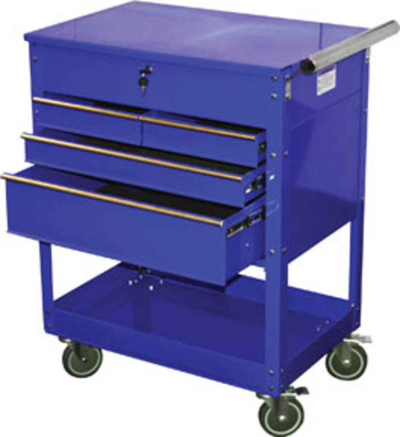 atd-tools-4-drawer-service-cart-blue-169316-7047-581-14