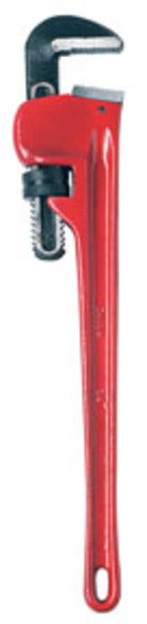 24" PIPE WRENCH