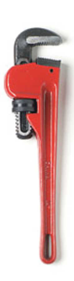 14" PIPE WRENCH