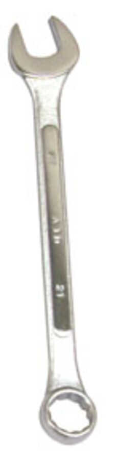 21MM COMB WRENCH