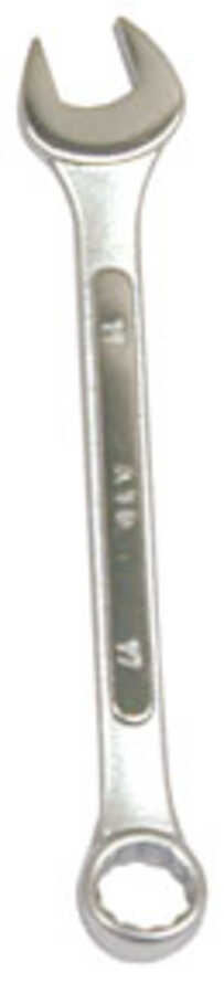 17MM COMB WRENCH