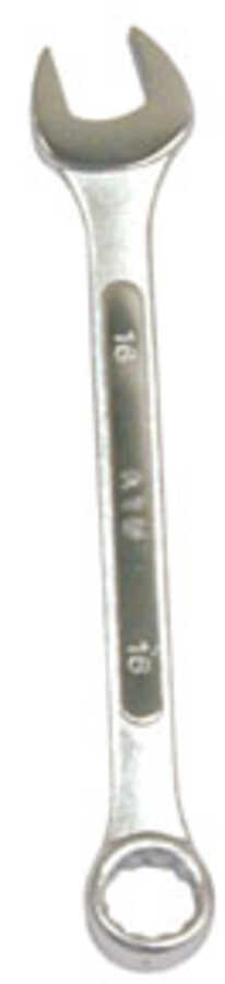 16MM COMB WRENCH
