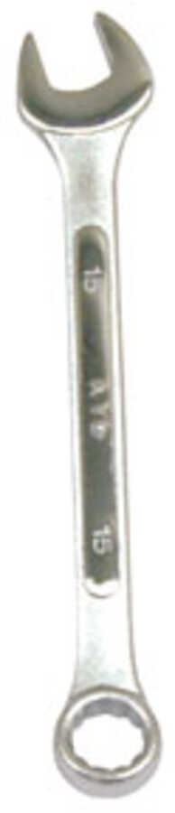 15MM COMB WRENCH