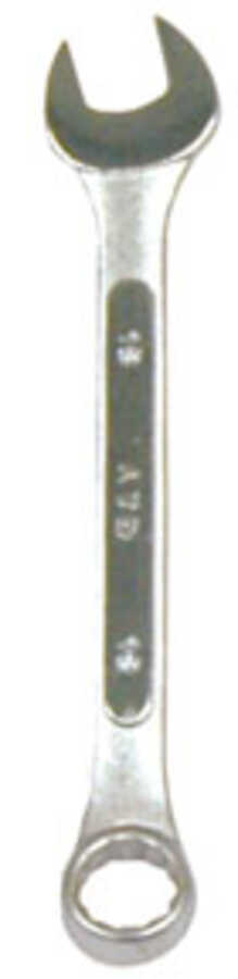 13MM COMB WRENCH