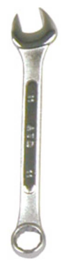 11MM COMB WRENCH