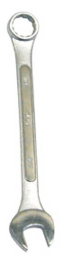 3/4 COMB WRENCH