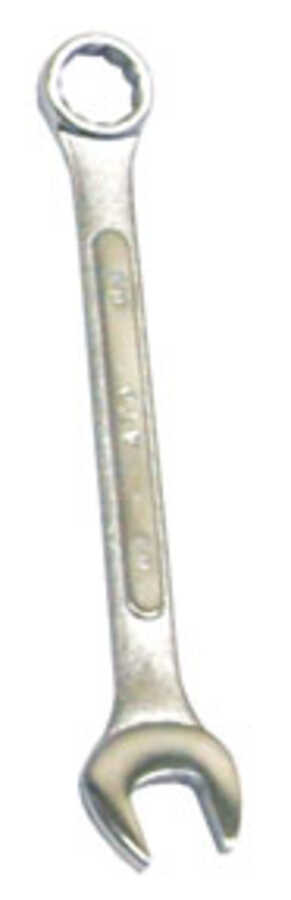 5/8 COMB WRENCH