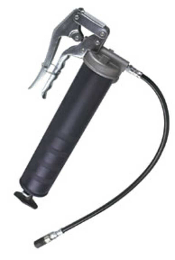 PISTOL GREASE GUN