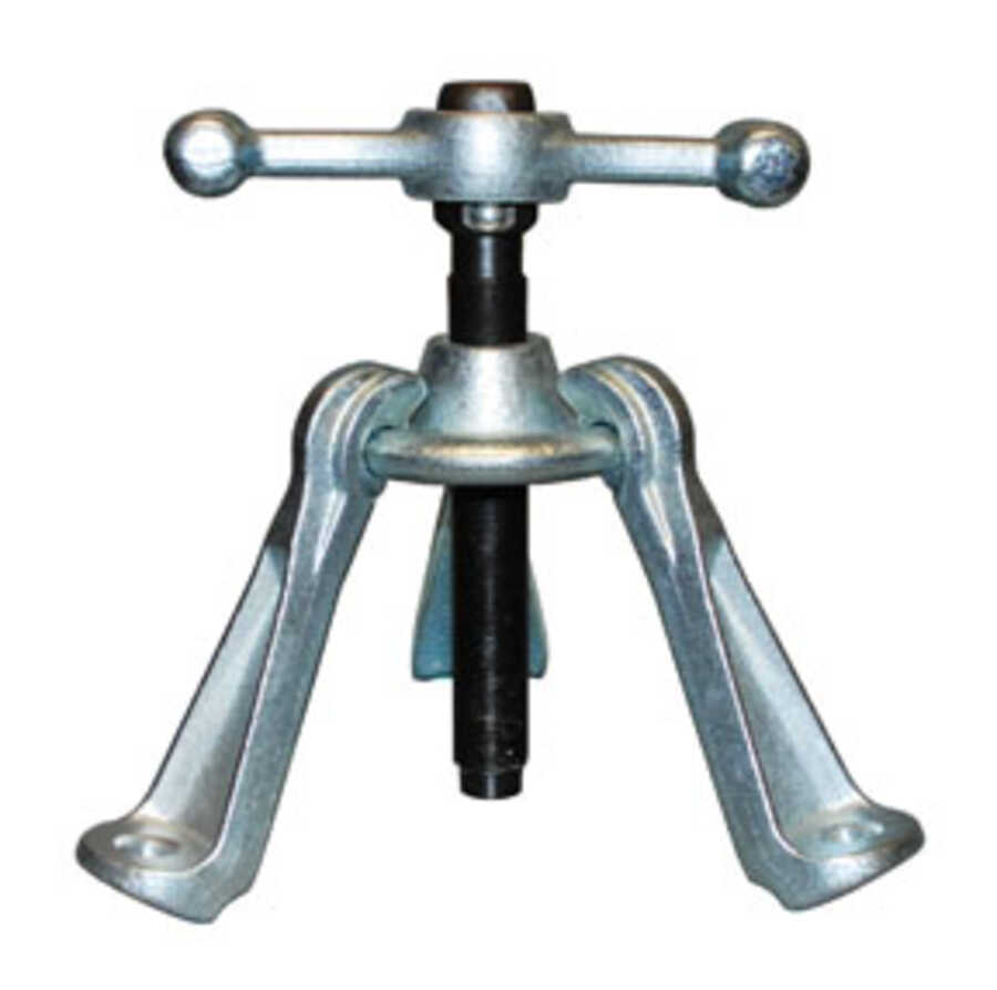 UNIVERSAL HUB PULLER