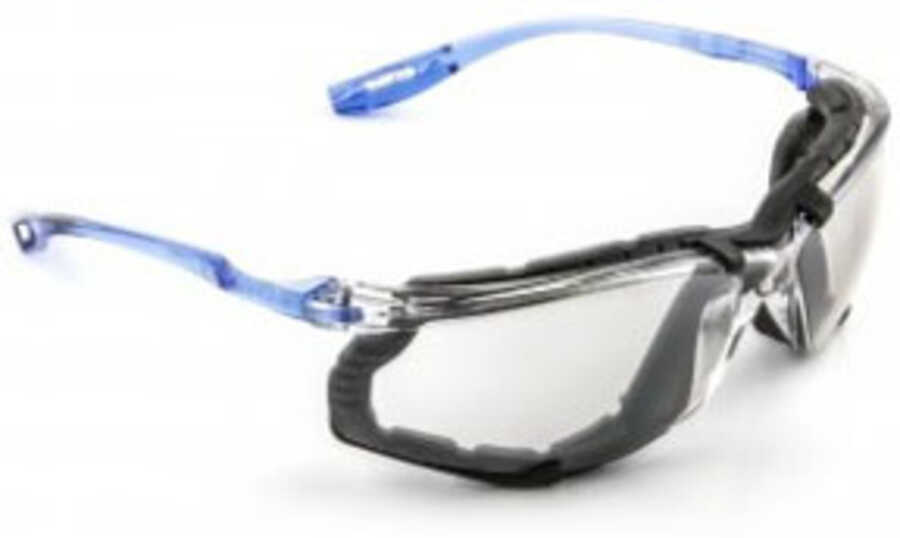 EYEWEAR CLEAR ANTI-FOG