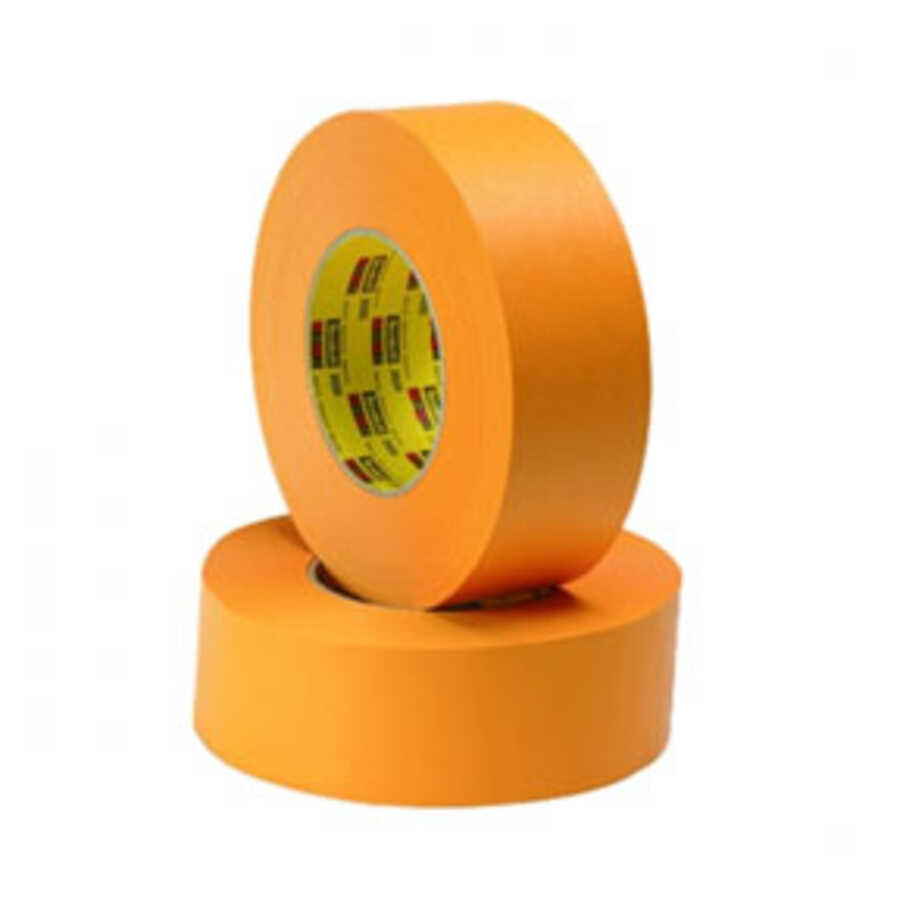 24/CS 2525 TAPE