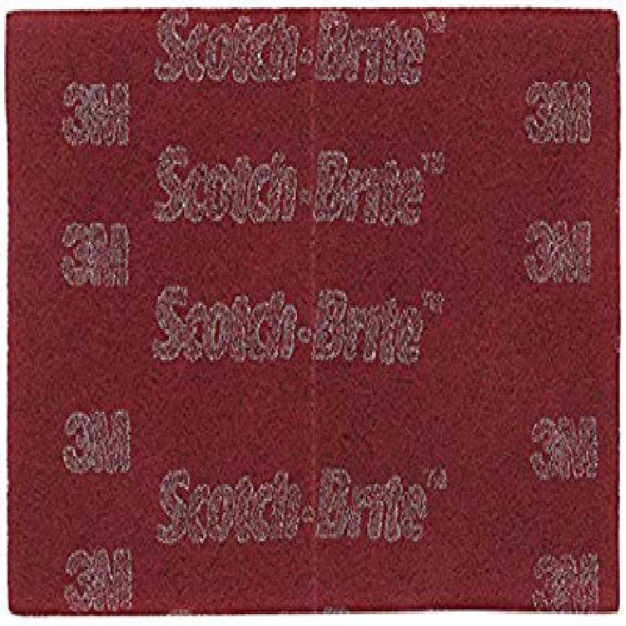 7447PRO SCOTCHBRITE