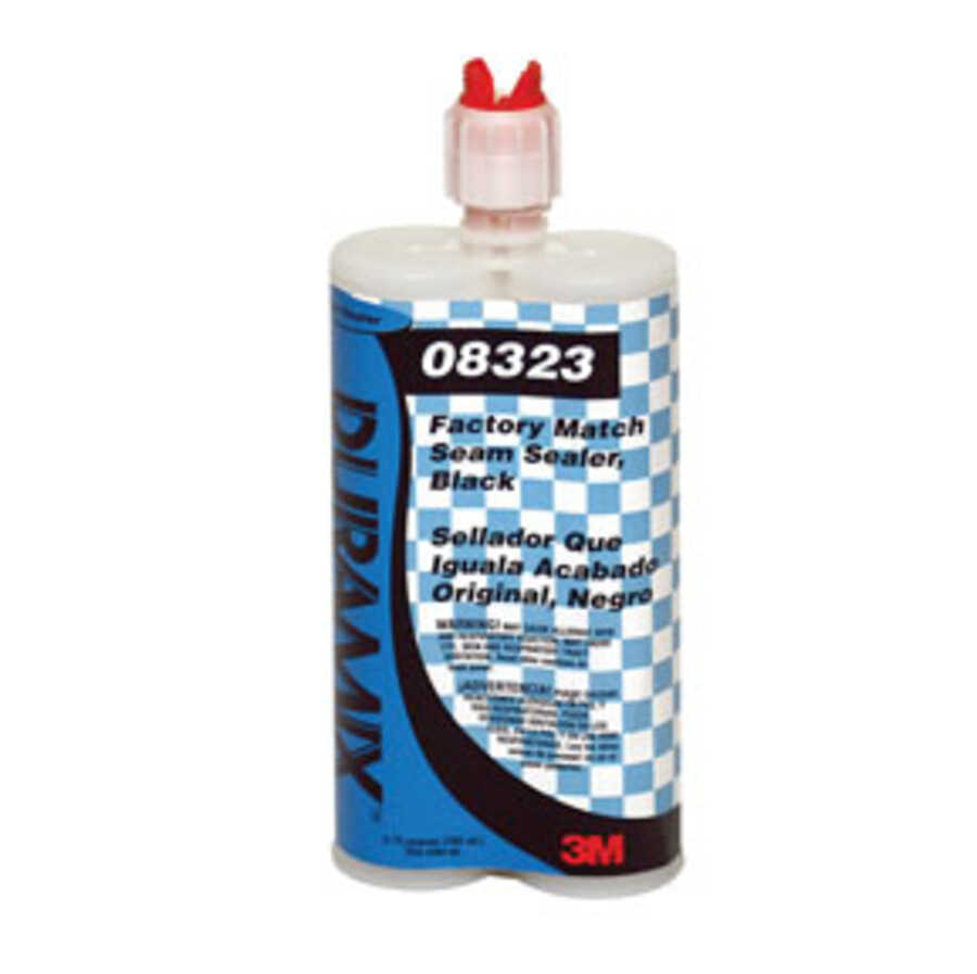 DOORSKIN SEALER BLACK 200ML