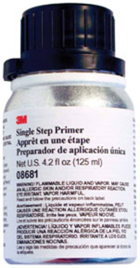 SPRAY PRIMER