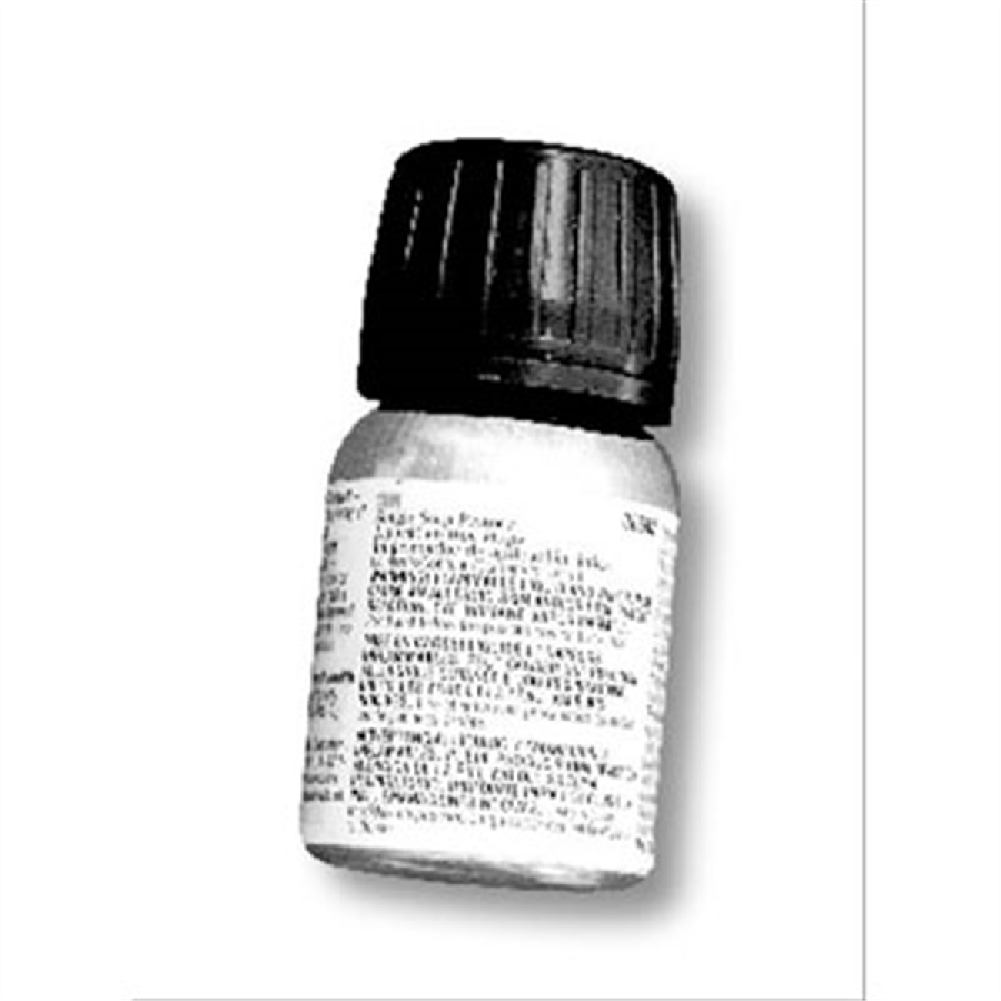 SINGLE-STEP PRIMER (30ML)