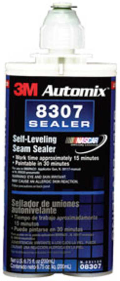 SELF LEVELING SEALER