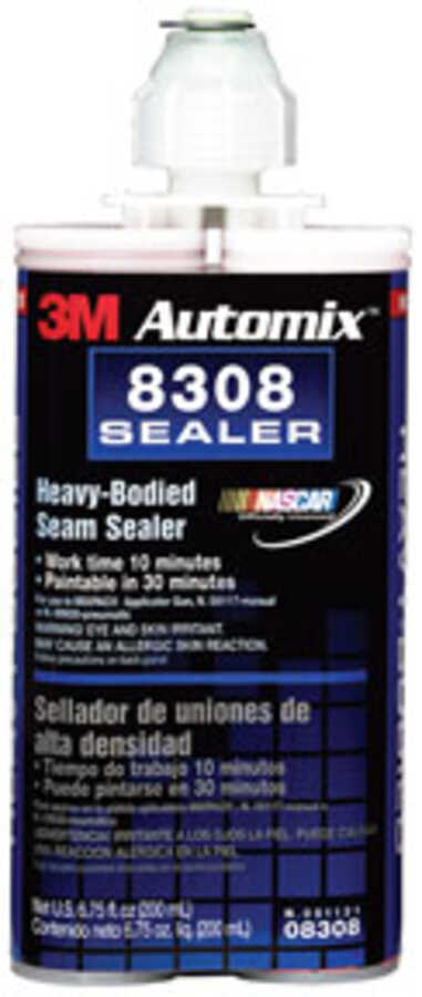 HEAVY SEAM SEALER