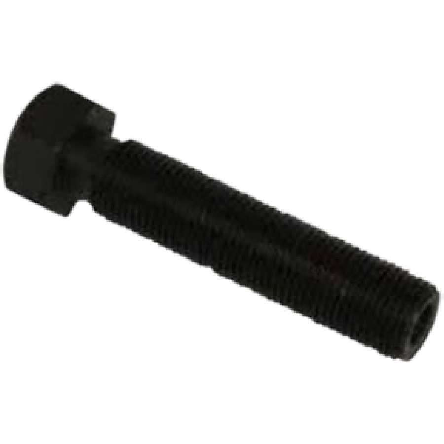 DRIVE SCREW