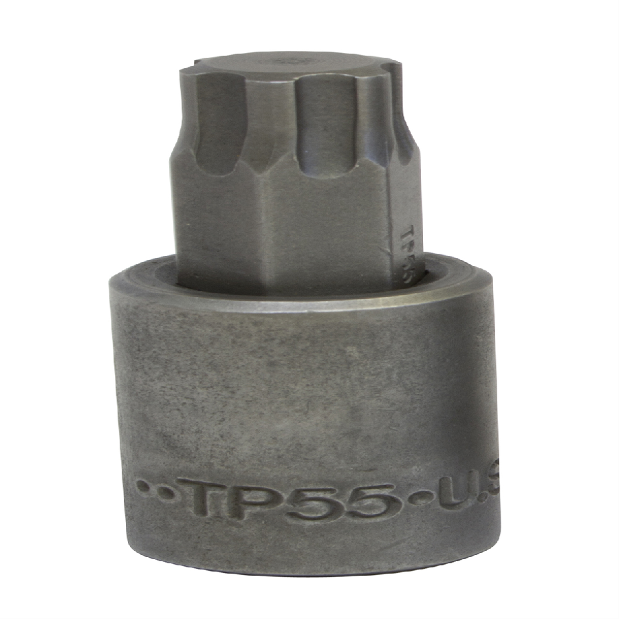 TP55 TORX PLUS BIT