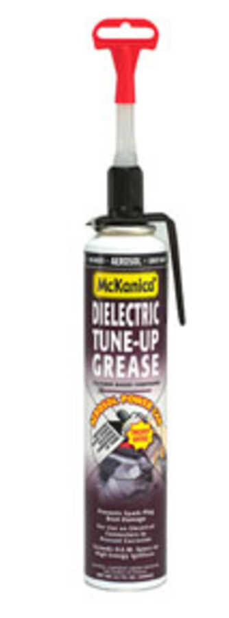 McKanica Silicone Caulk Remover Gel - 85 ml: Buy Online at Best