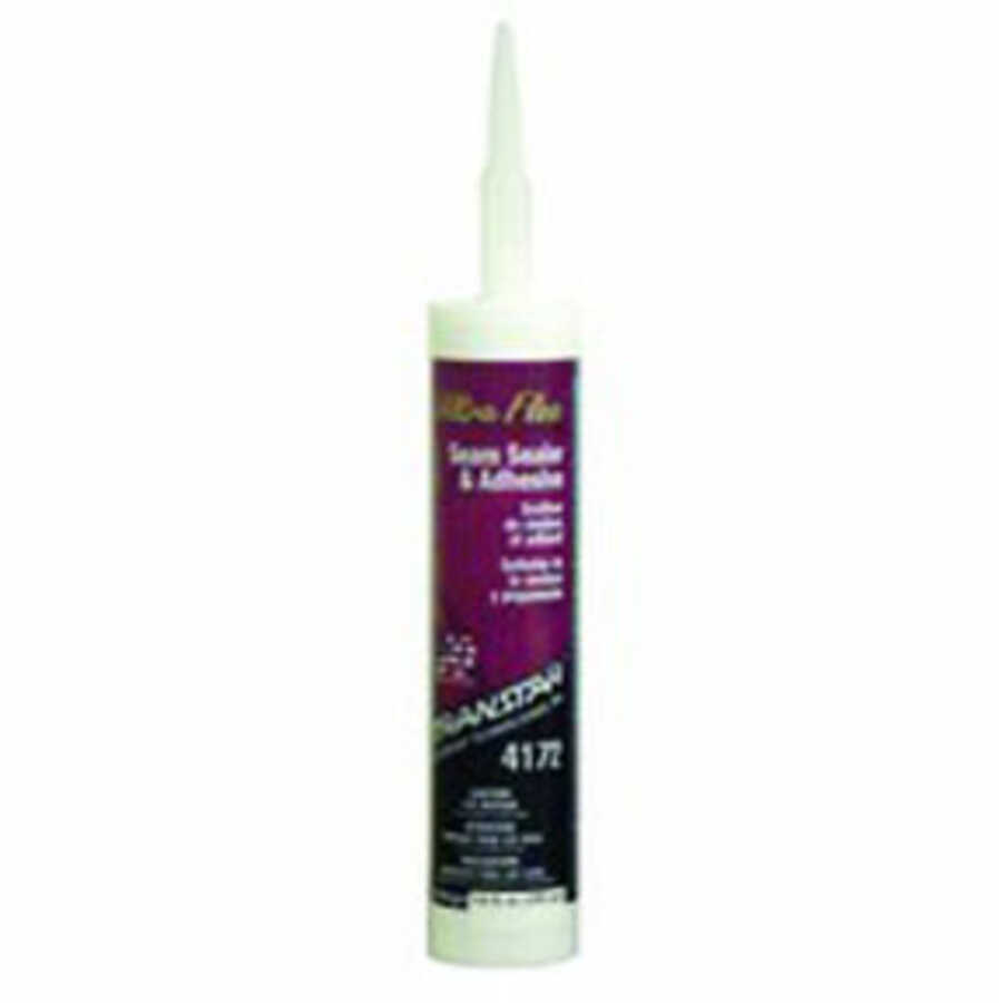 ULTRA FLEX SEAM SEALER